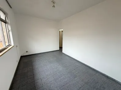 Apartamento com 2 Quartos à venda, 75m² no Embaré, Santos