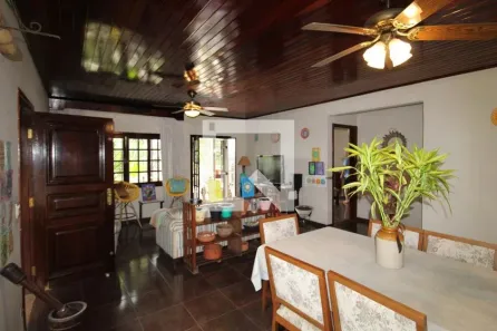 Casa com 4 Quartos à venda, 336m² no Parque Mandaqui, São Paulo