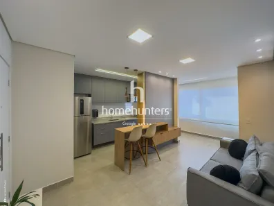 Apartamento com 2 Quartos à venda, 67m² no Loteamento Parque São Martinho, Campinas