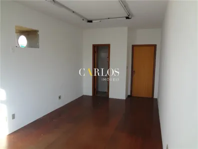 Sala Comercial à venda, 25m² no Savassi, Belo Horizonte