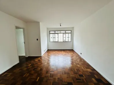 Apartamento com 3 Quartos à venda, 84m² no Vila Olímpia, São Paulo