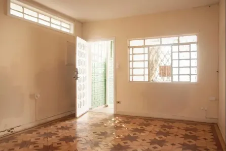 Casa com 3 Quartos à venda, 140m² no Planalto Paulista, São Paulo