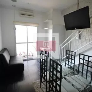 Apartamento com 2 Quartos à venda, 98m² no Paraíso, São Paulo