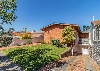 Casa com 3 Quartos à venda, 420m² no Vila Assunção, Porto Alegre