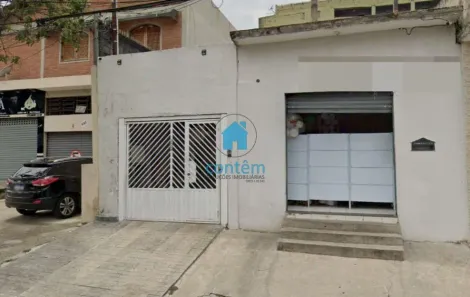 Sobrado com 4 Quartos à venda, 208m² no Quitaúna, Osasco
