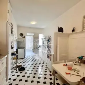 Apartamento com 3 Quartos à venda, 200m² no Botafogo, Rio de Janeiro