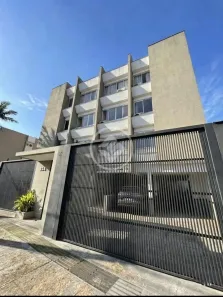 Apartamento com 2 Quartos à venda, 72m² no Bom Abrigo, Florianópolis