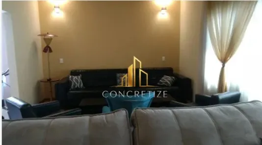 Casa com 3 Quartos à venda, 300m² no Vila Cardia, Bauru