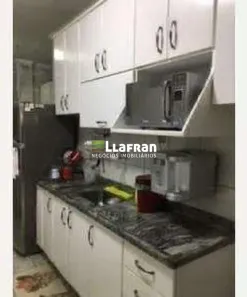 Apartamento com 4 Quartos à venda, 135m² no Campos Elíseos, São Paulo