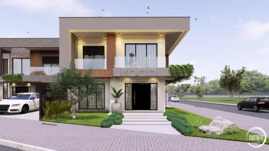 Casa com 3 Quartos à venda, 203m² no Igara, Canoas