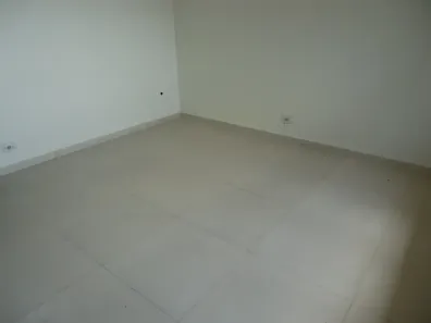 Ponto Comercial para alugar, 30m² no Vila Regente Feijó, São Paulo
