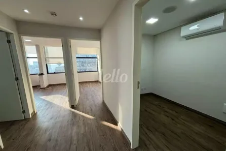 Sala Comercial para alugar, 70m² no Bela Vista, São Paulo