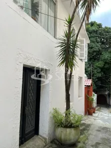 Sobrado com 2 Quartos à venda, 75m² no Vila Clementino, São Paulo