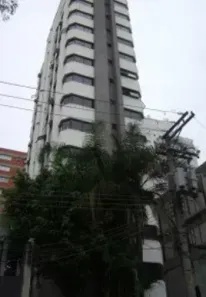 Sala Comercial para alugar, 35m² no Perdizes, São Paulo