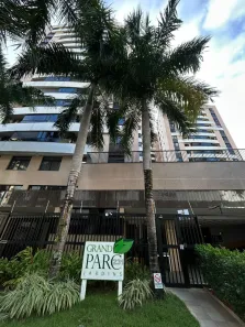 Apartamento com 3 Quartos à venda, 113m² no Jardins, Aracaju