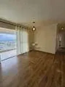 Apartamento com 3 Quartos à venda, 86m² no Vila Leonor, Guarulhos