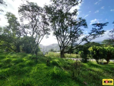 Lote/Terreno à venda, 816m² no São João, Picada Café