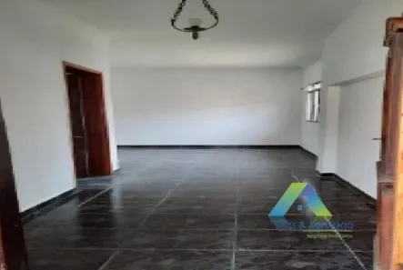 Casa com 2 Quartos à venda, 200m² no Vila Moraes, São Paulo