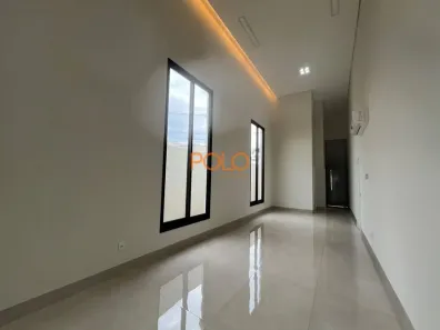 Casa de Condomínio com 3 Quartos para alugar, 280m² no Laranjeiras, Uberlândia