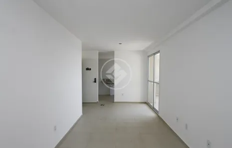 Apartamento com 2 Quartos para alugar, 65m² no Gutierrez, Belo Horizonte
