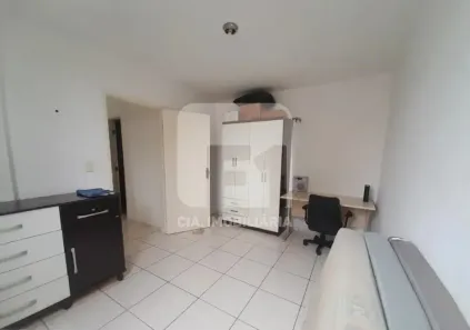 Apartamento com 2 Quartos à venda, 64m² no Trindade, Florianópolis