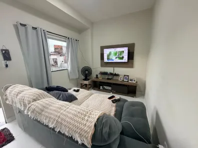 Casa com 2 Quartos à venda, 90m² no Centro, Ananindeua