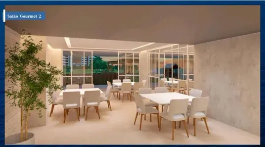 Apartamento com 3 Quartos à venda, 69m² no Boa Viagem, Recife