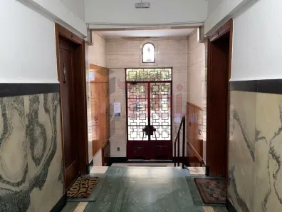 Apartamento com 2 Quartos à venda, 105m² no Barra Funda, São Paulo