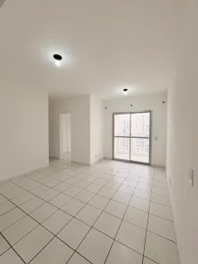 Apartamento com 3 Quartos à venda, 72m² no Quitandinha, São Luís