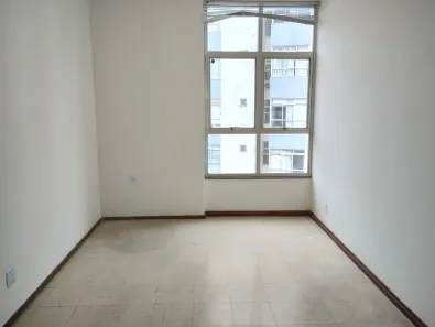 Sala Comercial para alugar, 30m² no Serra, Belo Horizonte