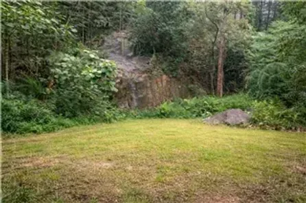 Lote/Terreno à venda, 575m² no Parque dos Príncipes, São Paulo