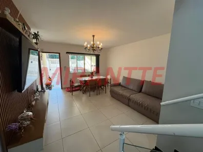 Sobrado com 3 Quartos à venda, 125m² no Vila Germinal, São Paulo