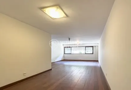 Apartamento com 4 Quartos à venda, 170m² no Leme, Rio de Janeiro