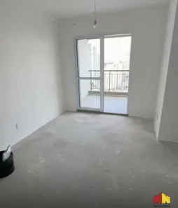 Apartamento com 2 Quartos à venda, 45m² no Belenzinho, São Paulo