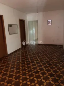 Lote/Terreno à venda, 300m² no Parque das Nações, Santo André