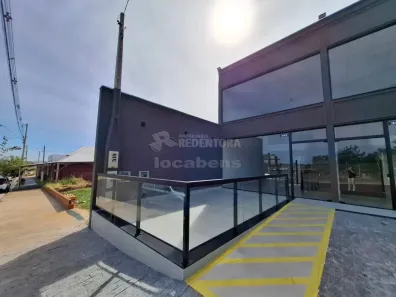 Imóvel Comercial à venda, 400m² no Residencial Setsul II, São José do Rio Preto
