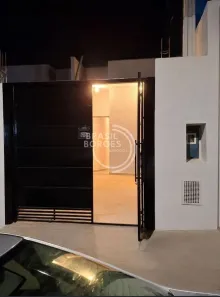 Casa com 2 Quartos à venda, 61m² no Jardim Piazza Di Roma II, Sorocaba