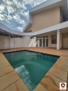 Imóvel Comercial com 4 Quartos à venda, 301m² no Alto da Boa Vista, Ribeirão Preto