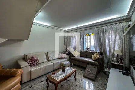 Casa com 4 Quartos à venda, 200m² no Mooca, São Paulo