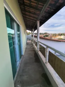 Casa com 3 Quartos à venda, 338m² no Jardim Clarice I, Votorantim