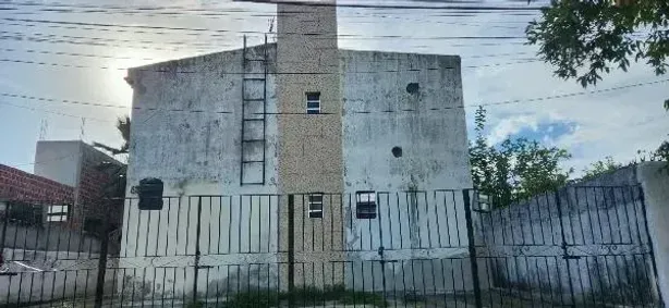 Casa com 2 Quartos à venda, 377m² no Nossa Senhora do Ó, Paulista