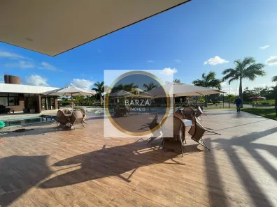 Lote/Terreno à venda, 640m² no Aldeia dos Camarás, Camaragibe