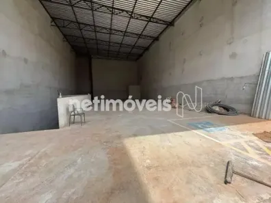 Ponto Comercial para alugar, 478m² no Funcionários, Belo Horizonte