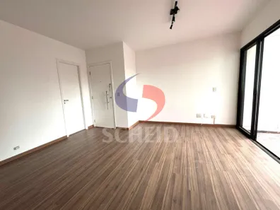 Apartamento com 3 Quartos à venda, 88m² no Vila Mariana, São Paulo
