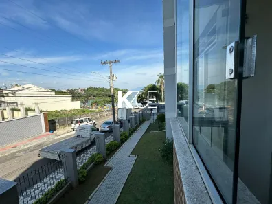 Apartamento com 3 Quartos à venda, 100m² no Bom Abrigo, Florianópolis