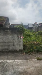Lote/Terreno à venda, 300m² no Jardim do Sol, Caraguatatuba
