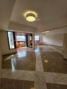 Cobertura com 3 Quartos à venda, 490m² no Itaigara, Salvador