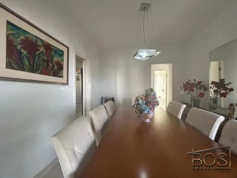 Foto 25