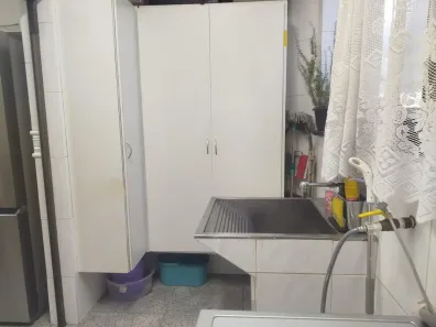 Apartamento com 2 Quartos à venda, 110m² no Várzea, Lagoa Santa