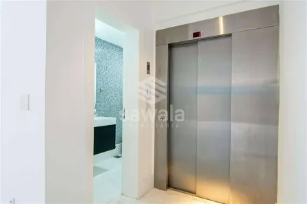 Casa com 5 Quartos à venda, 1061m² no Barra da Tijuca, Rio de Janeiro